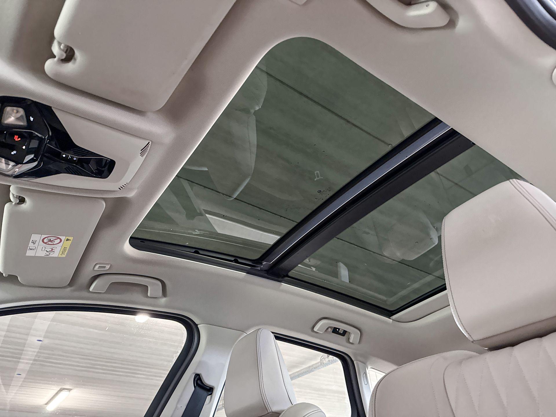 Foto van BMW 223i Active Tourer
