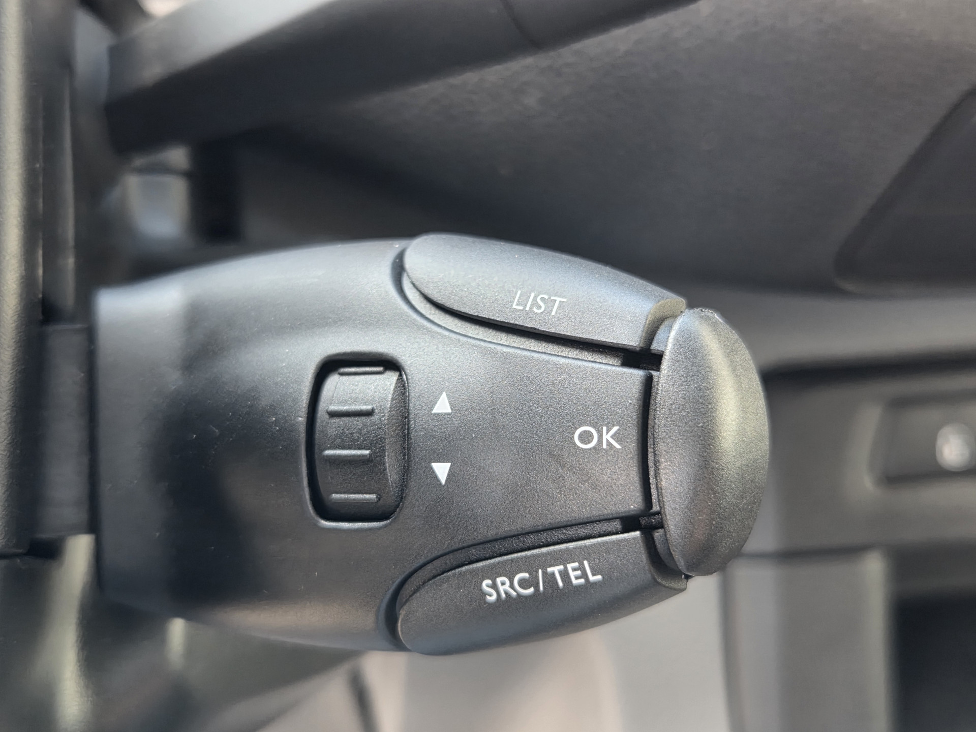 Foto van Peugeot Expert