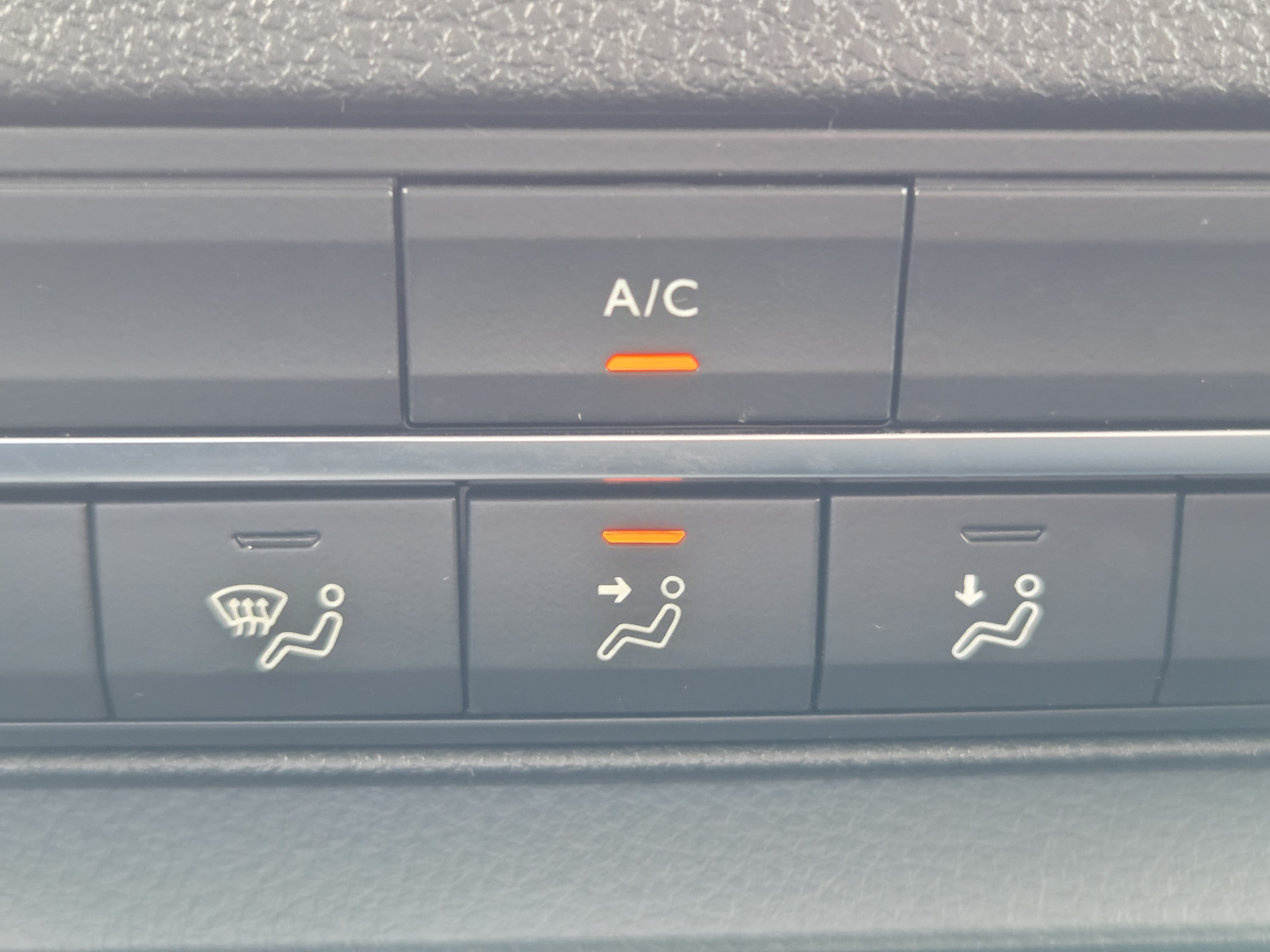 Foto van Peugeot Expert