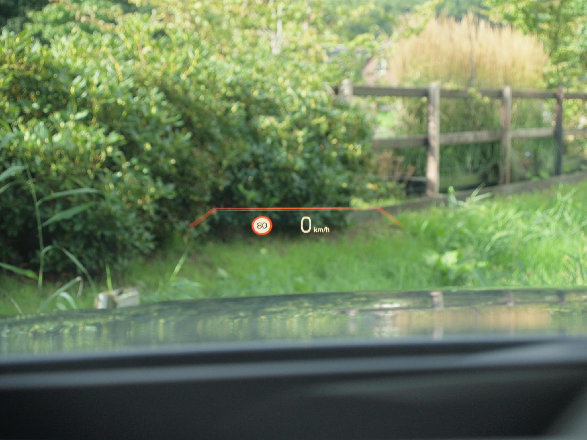 Foto van BMW I4 Edrive40