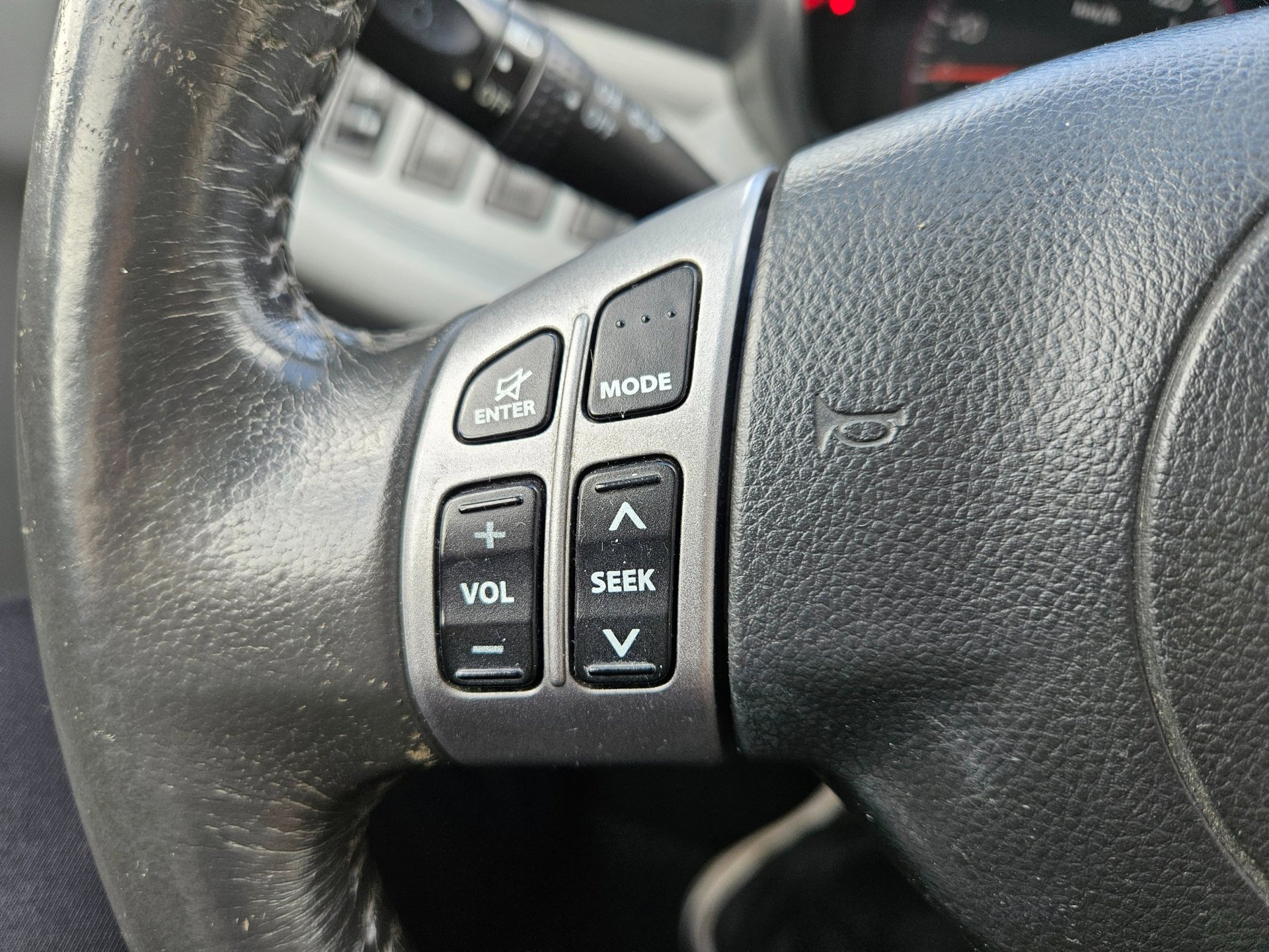 Foto van Suzuki Alto