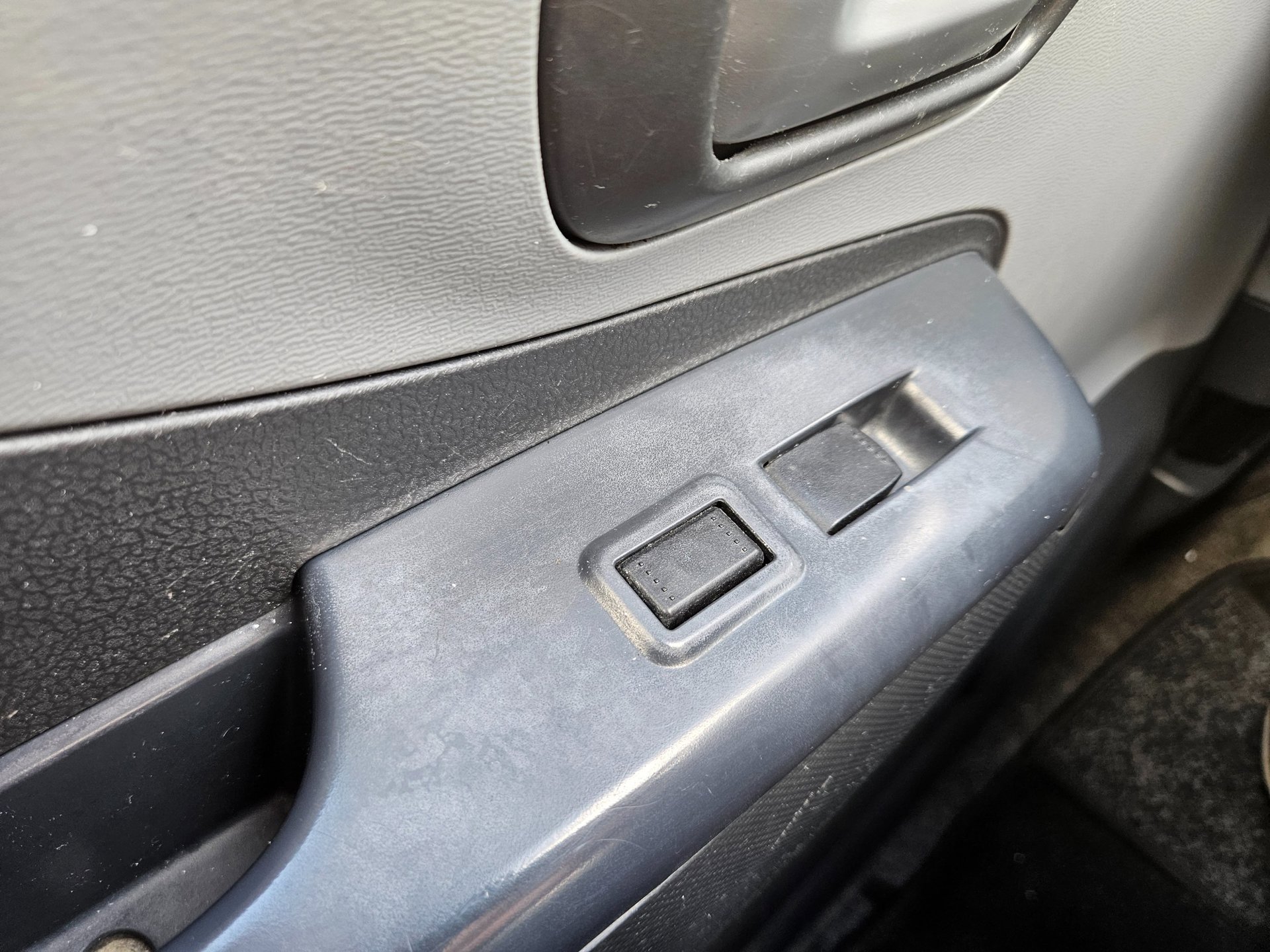 Foto van Suzuki Alto
