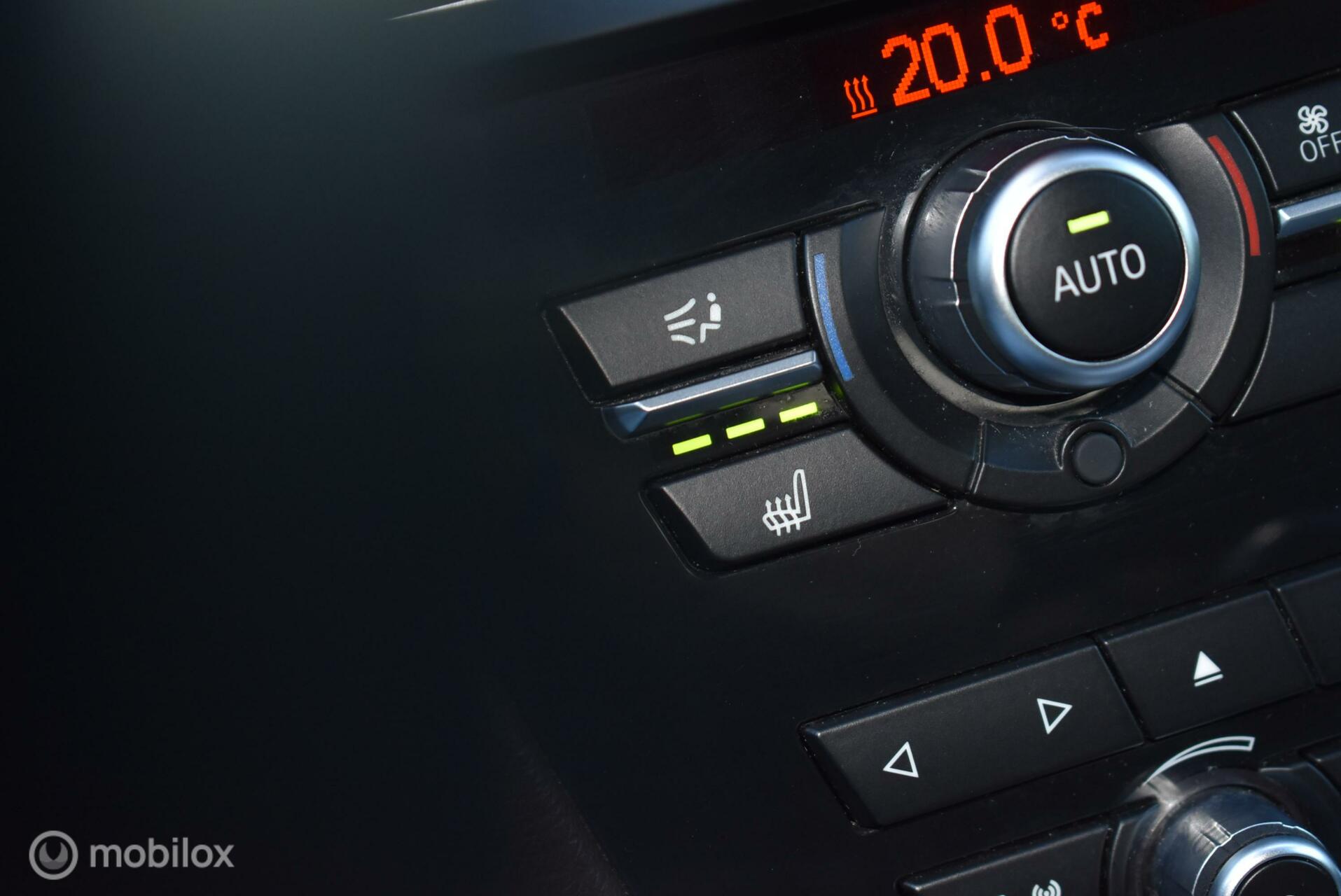 Foto van BMW X5