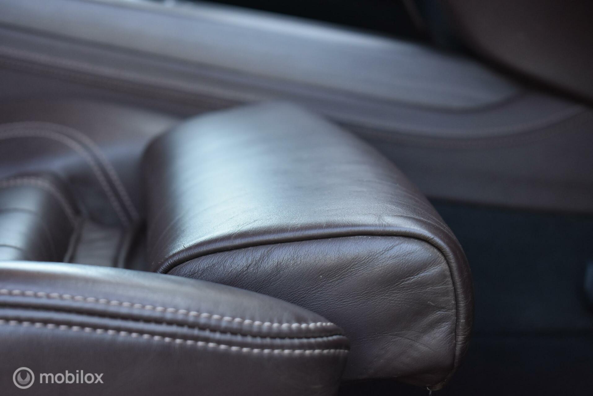 Foto van BMW X5