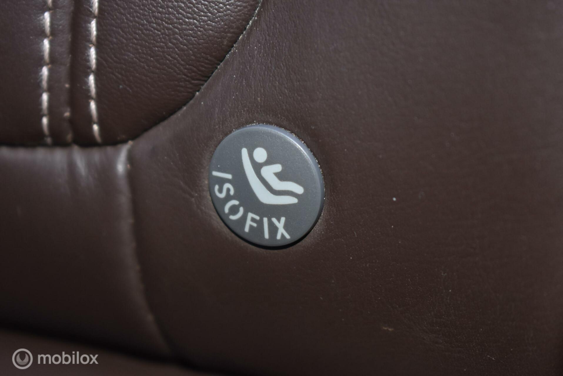 Foto van BMW X5
