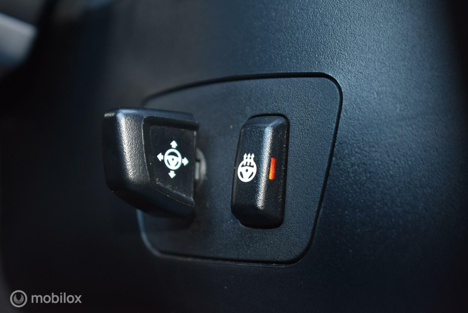 Foto van BMW X5