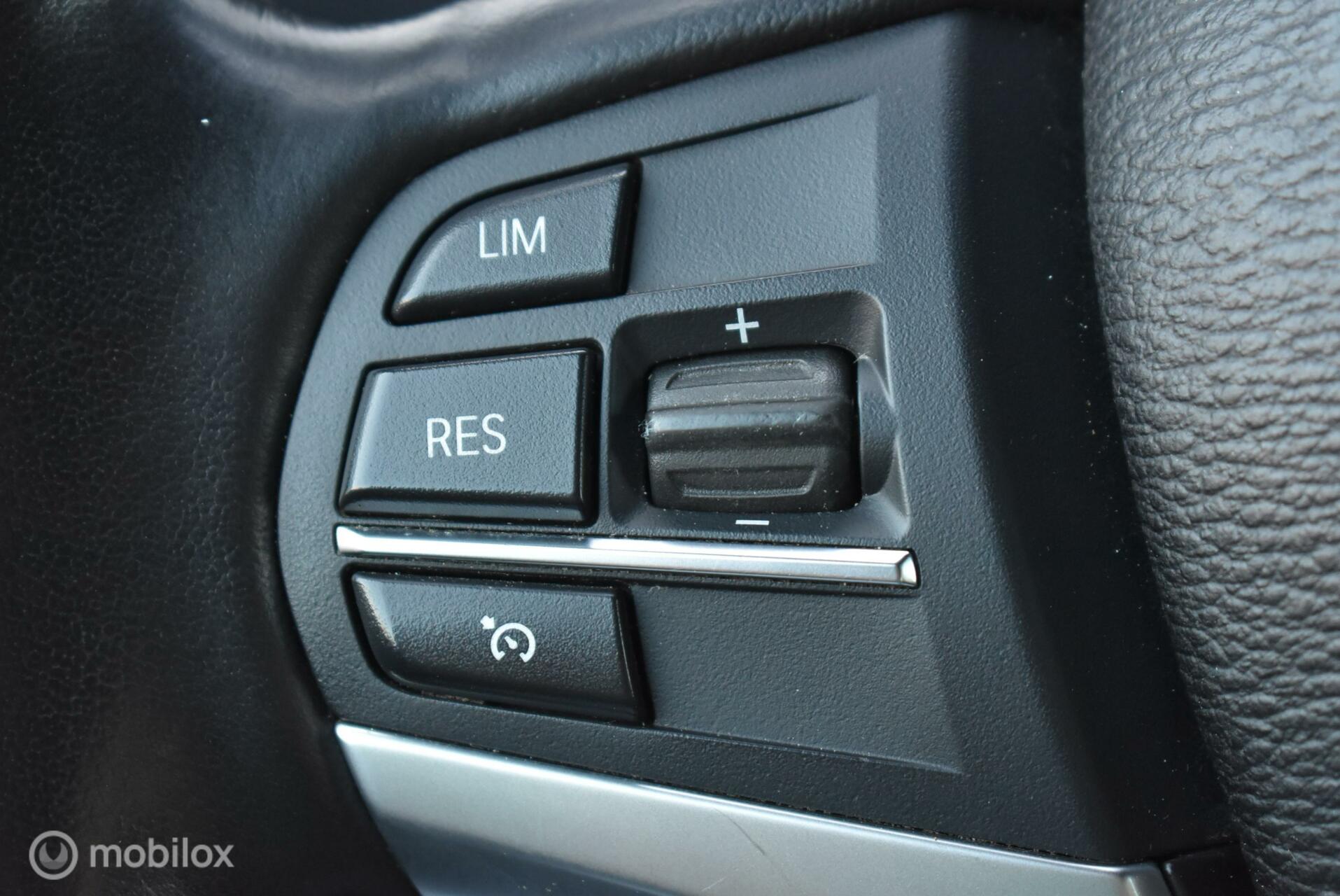 Foto van BMW X5