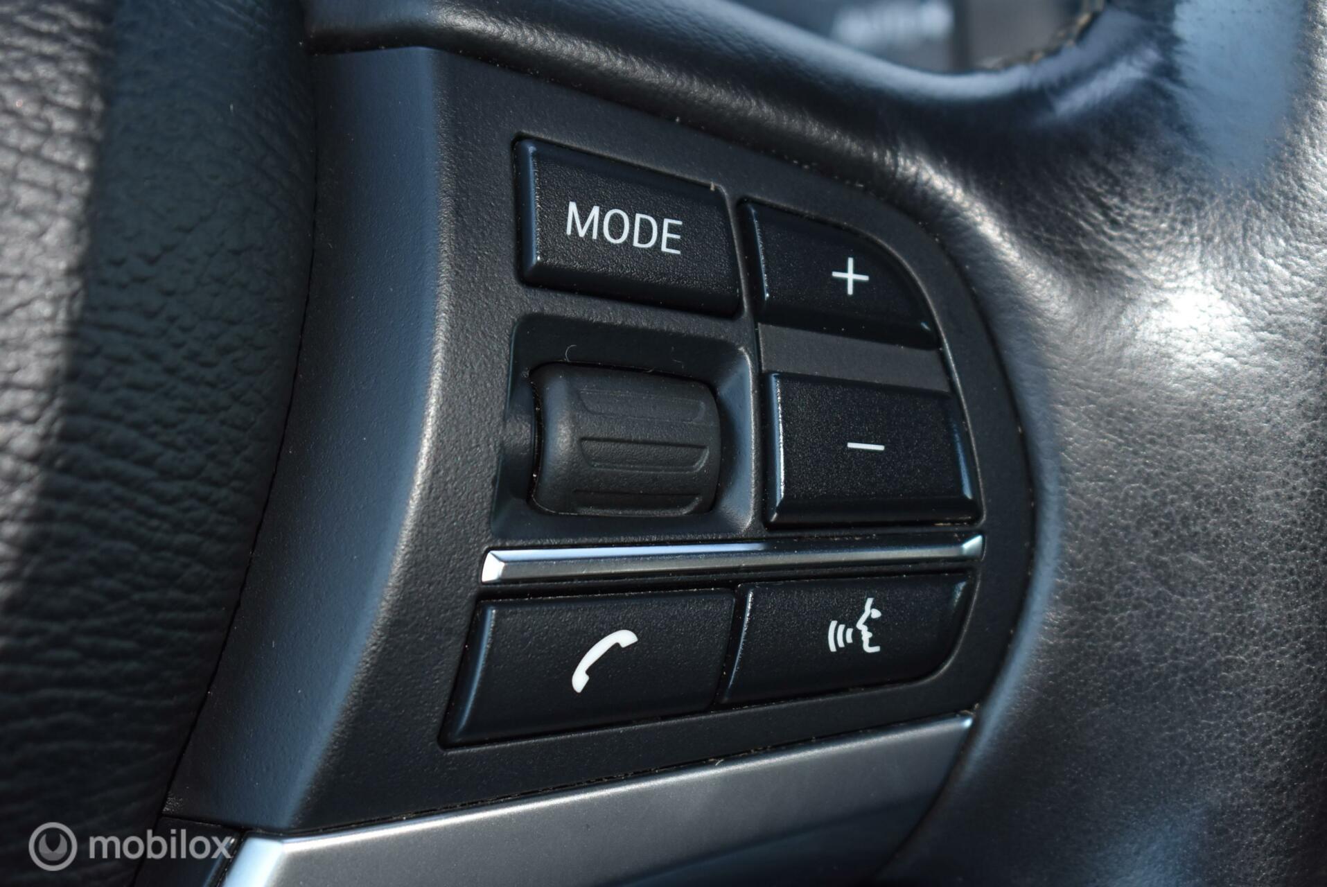 Foto van BMW X5