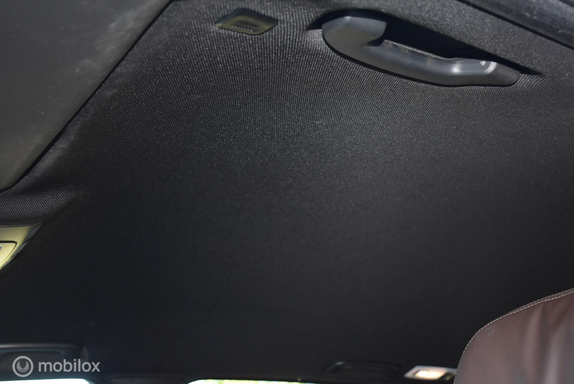Foto van BMW X5