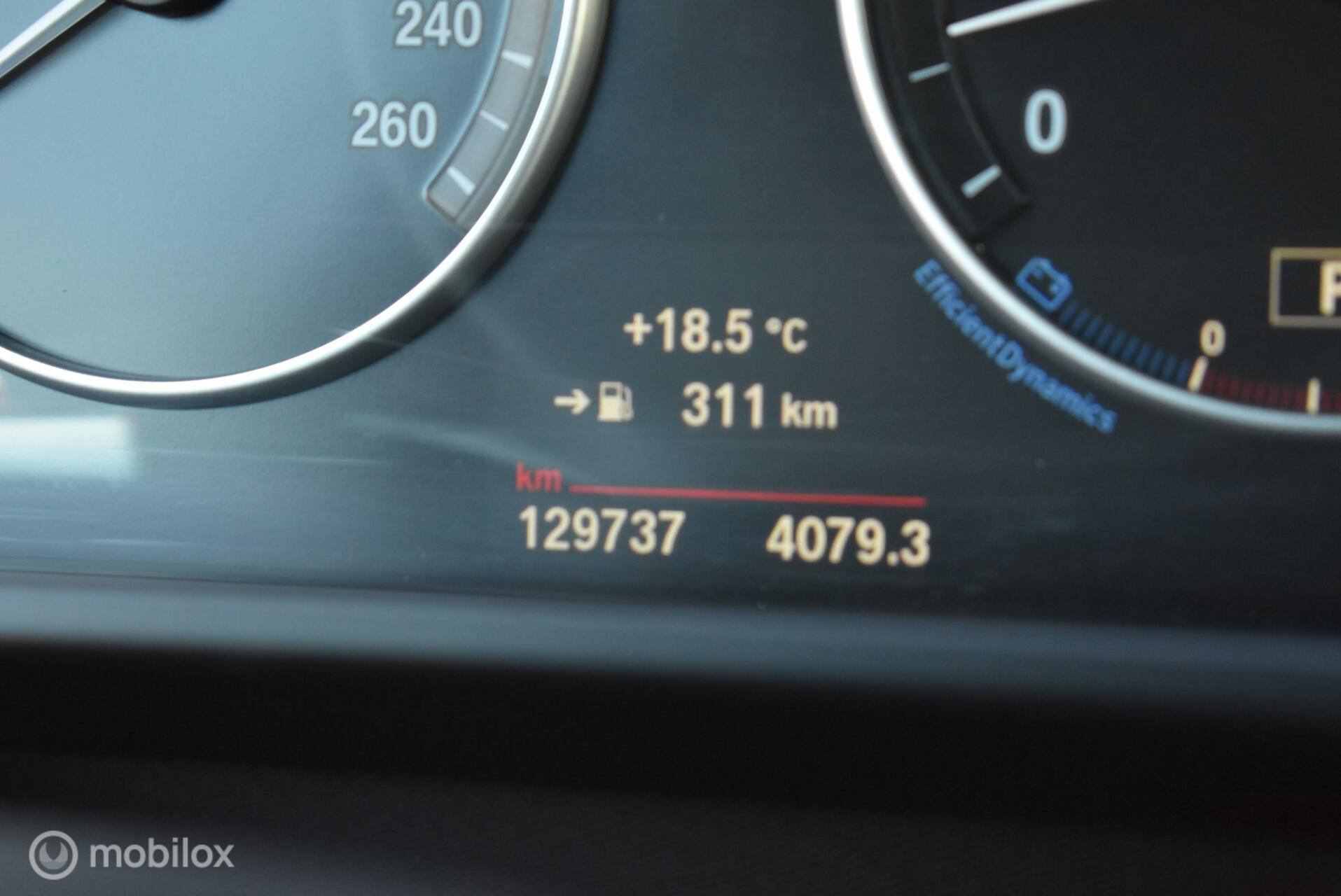 Foto van BMW X5