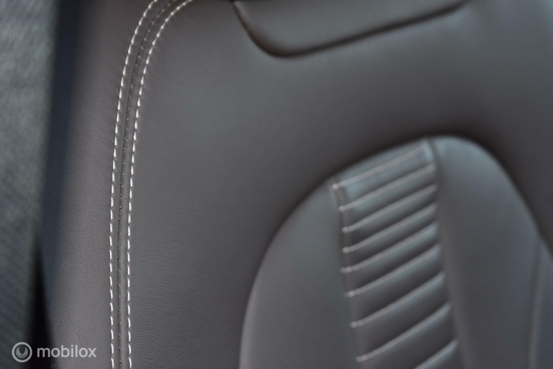 Foto van BMW X5