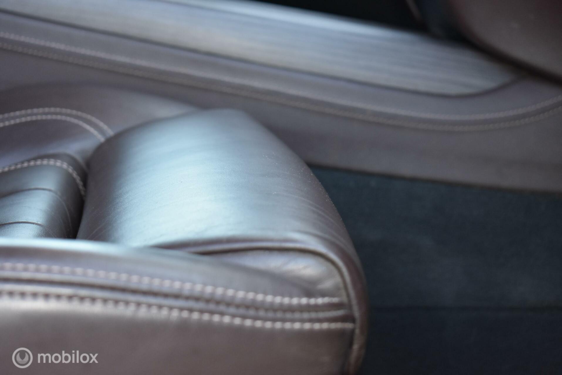 Foto van BMW X5