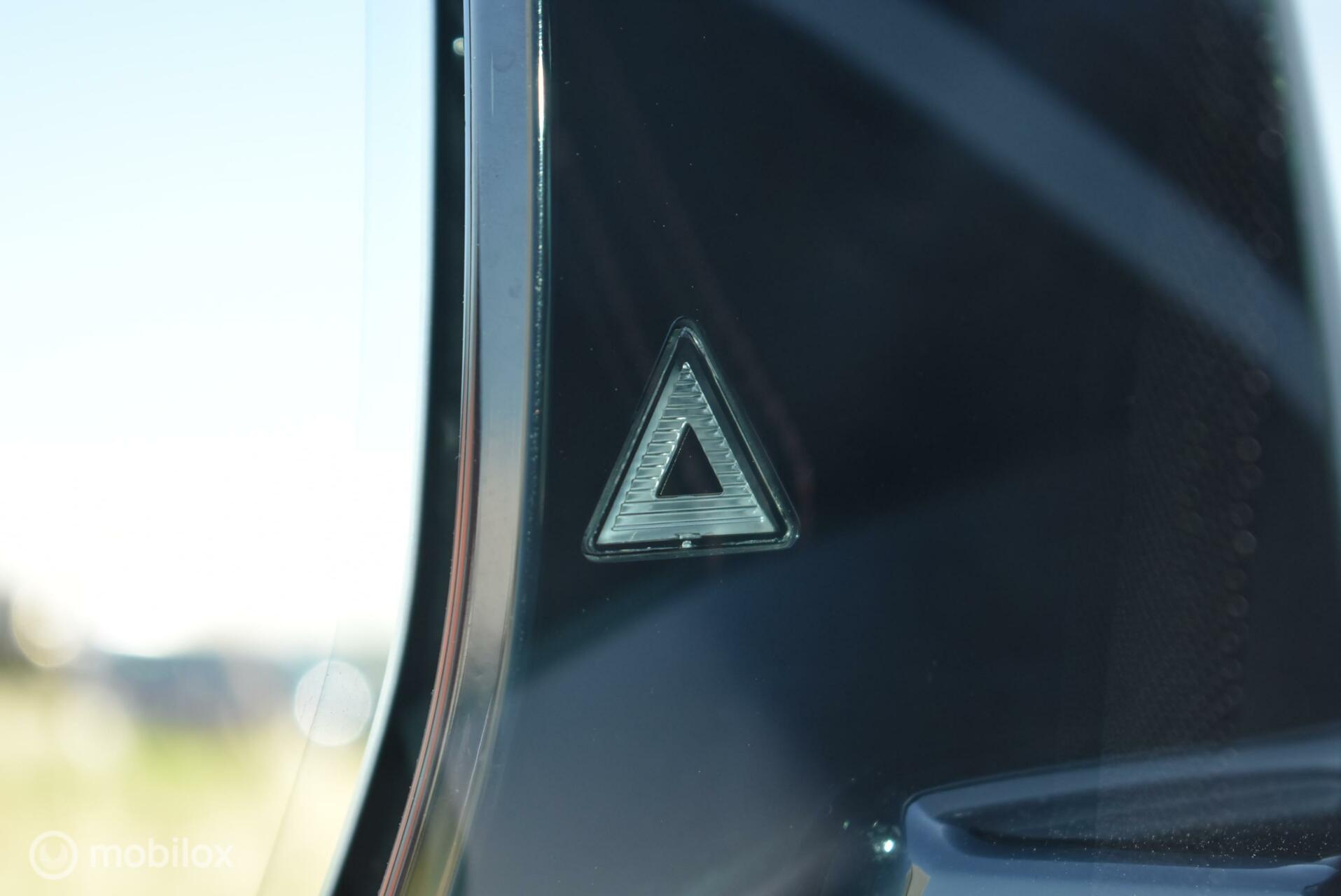 Foto van BMW X5