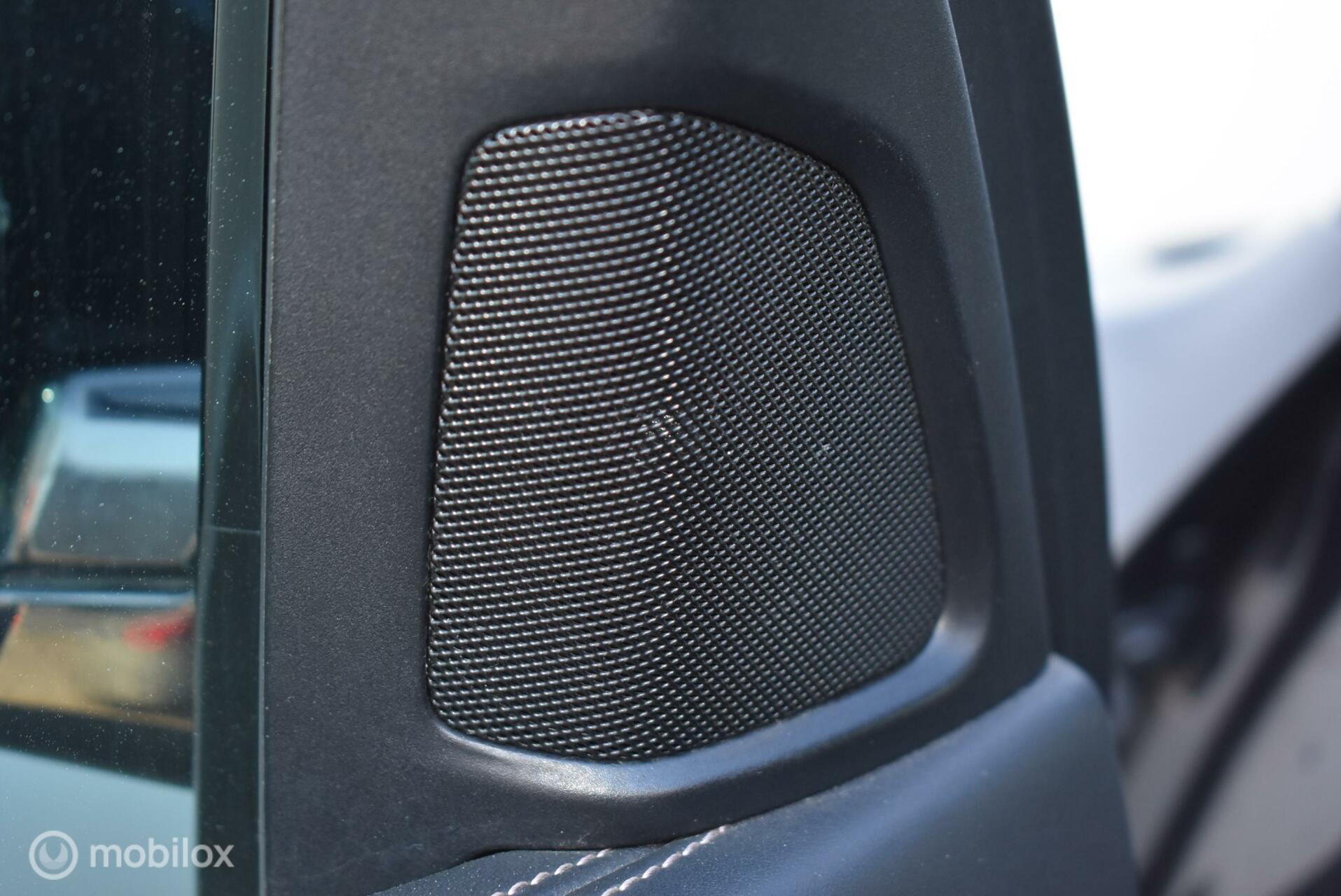 Foto van BMW X5