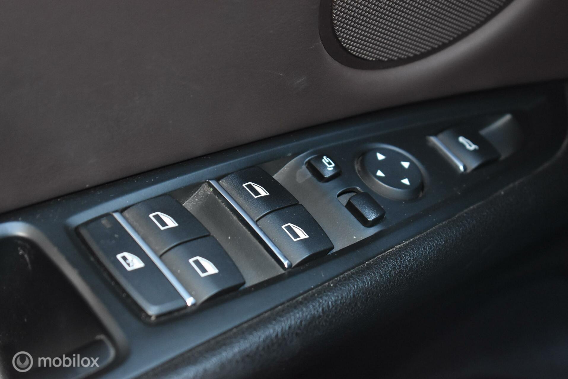Foto van BMW X5