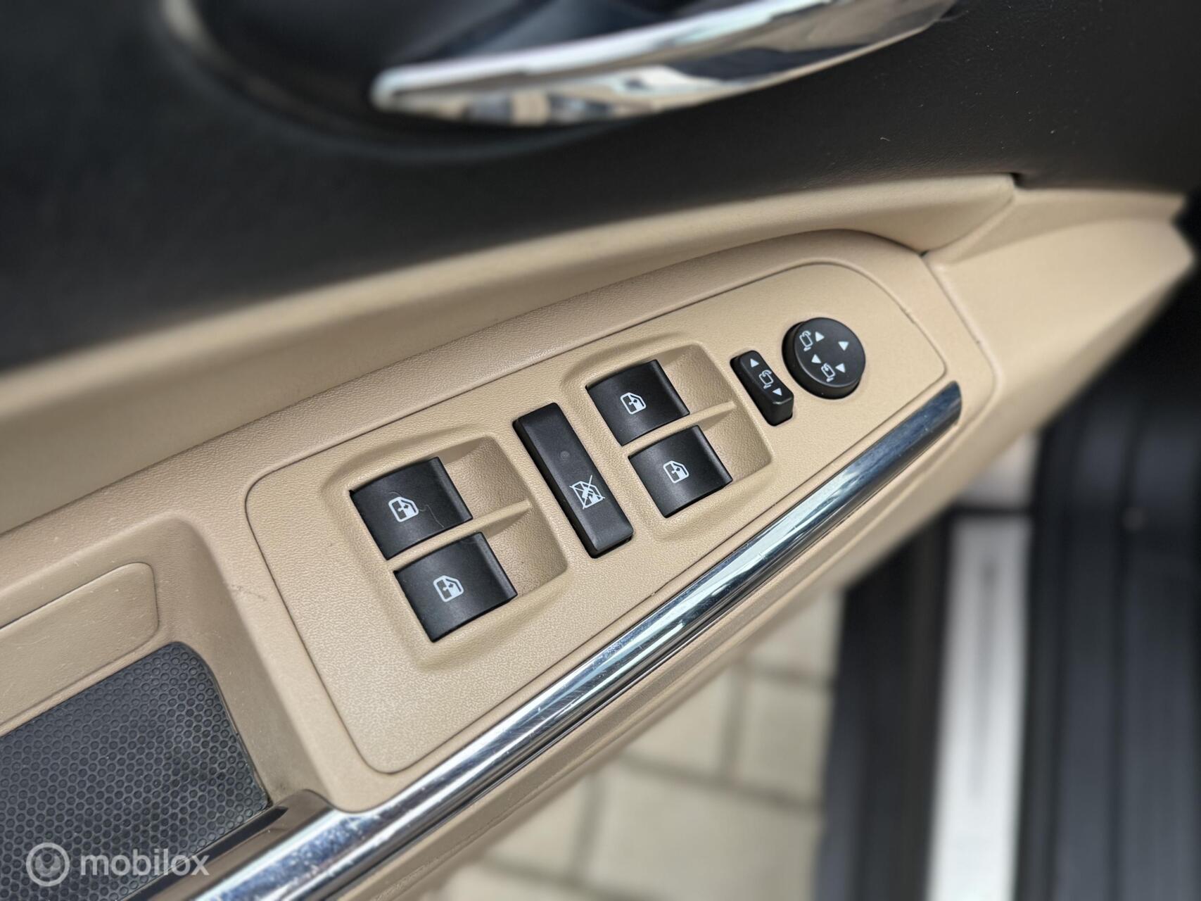 Foto van Lancia Delta