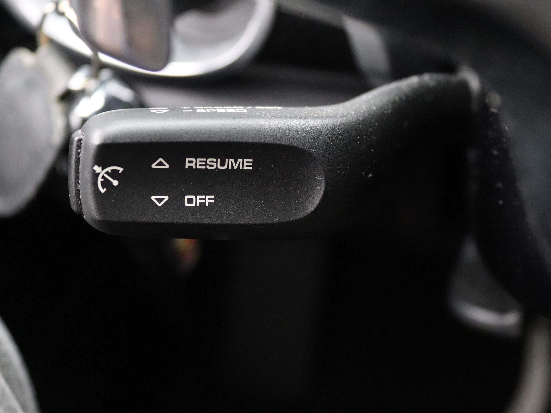 Foto van Porsche Cayenne S E-hybrid
