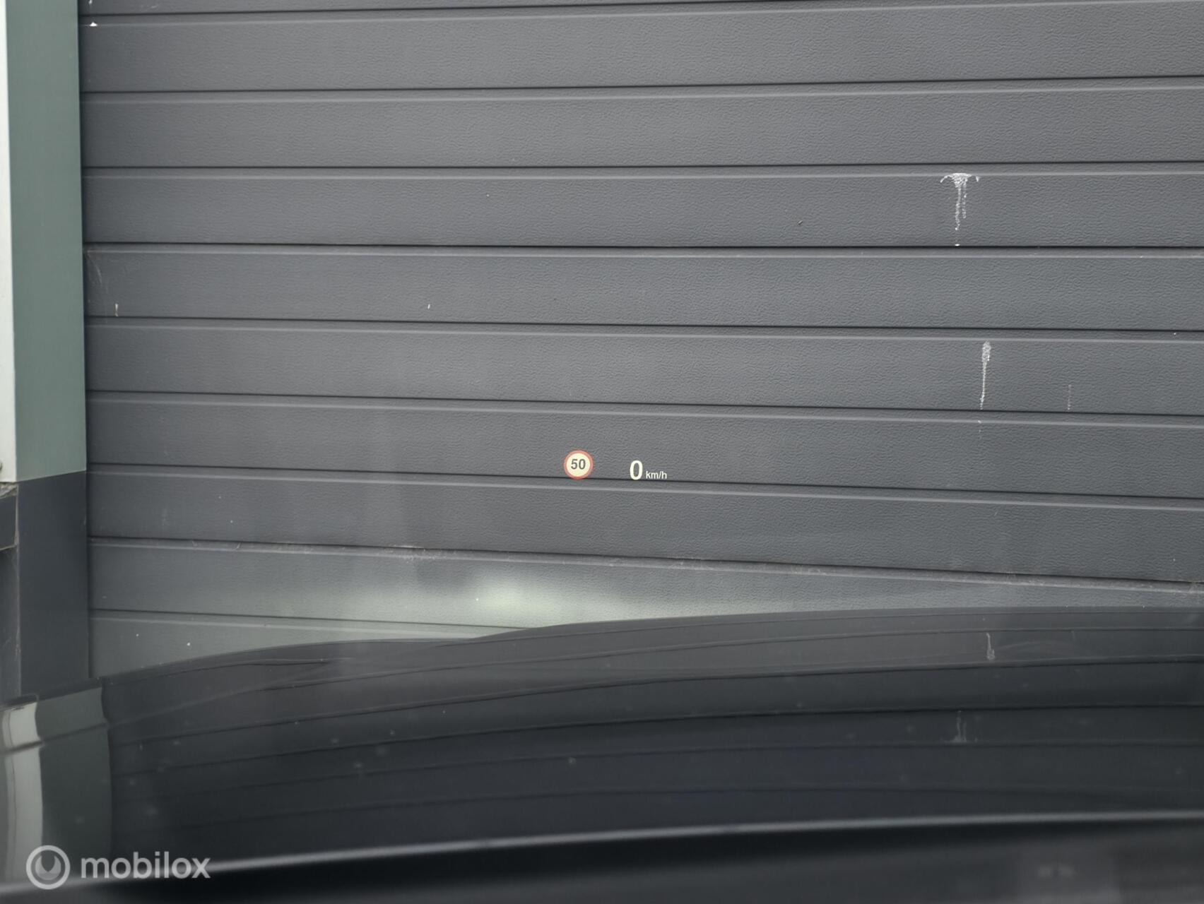 Foto van BMW 440i