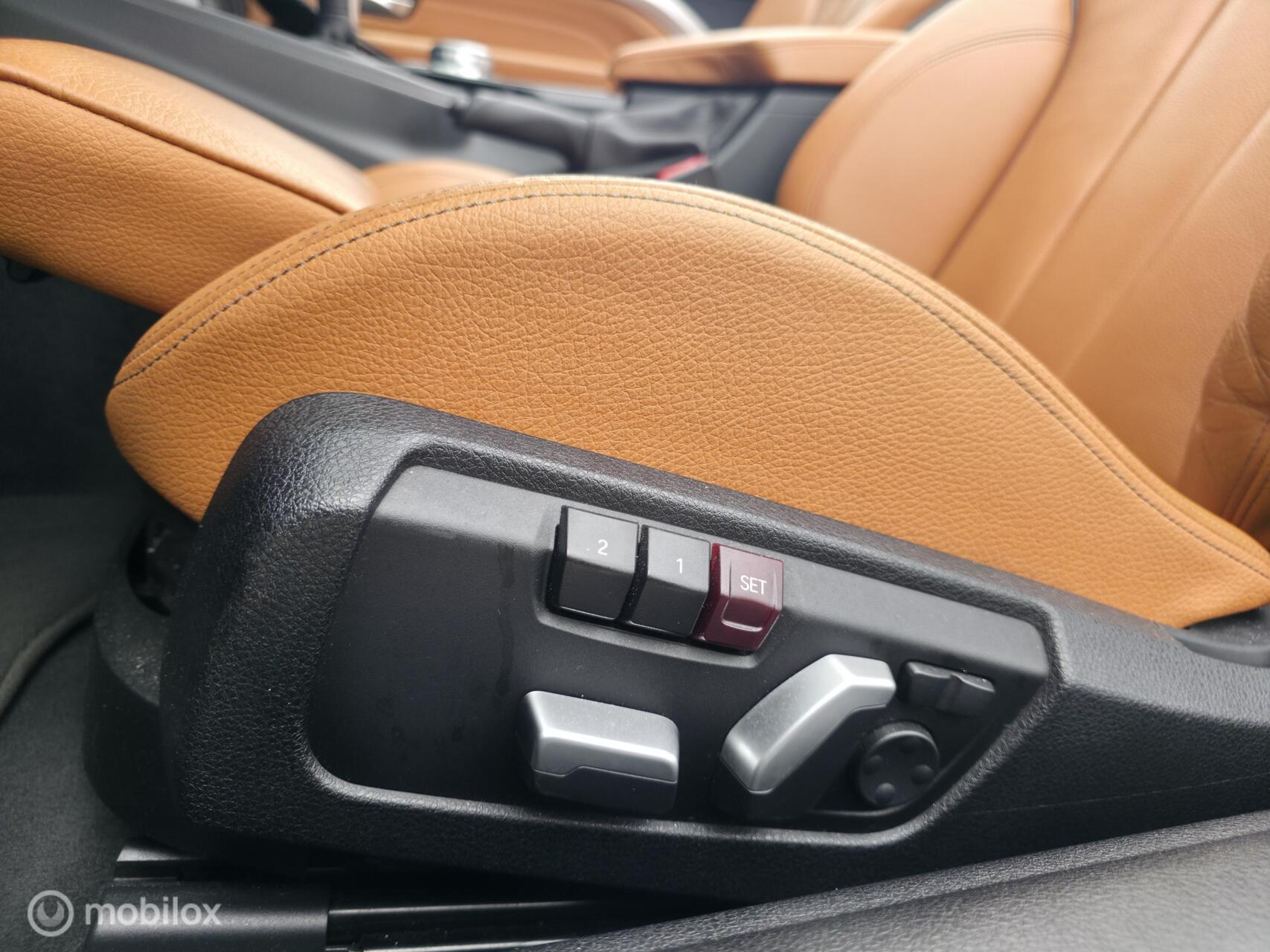 Foto van BMW 440i