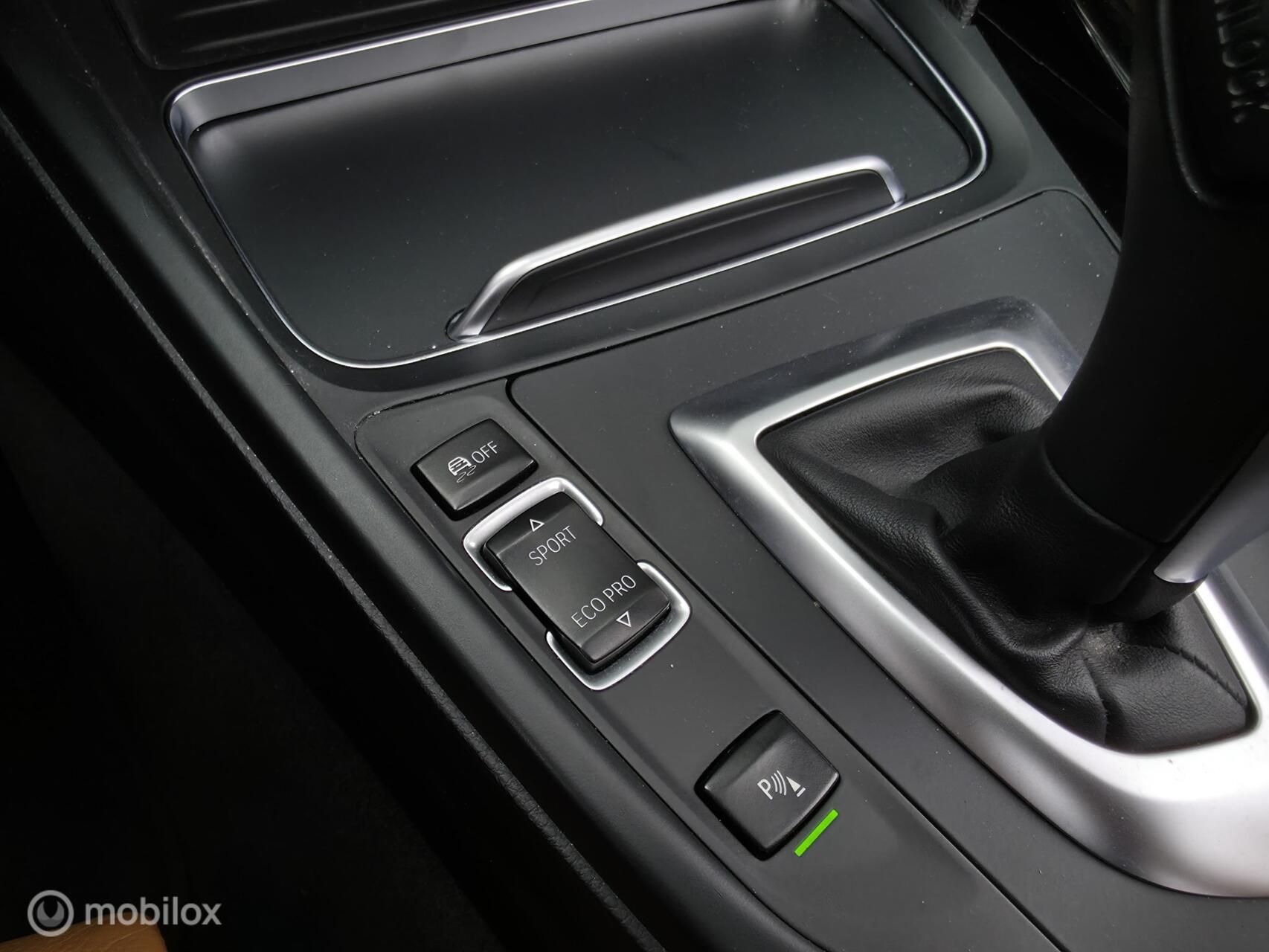 Foto van BMW 440i
