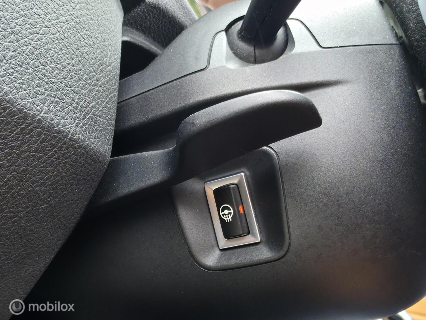 Foto van BMW 440i