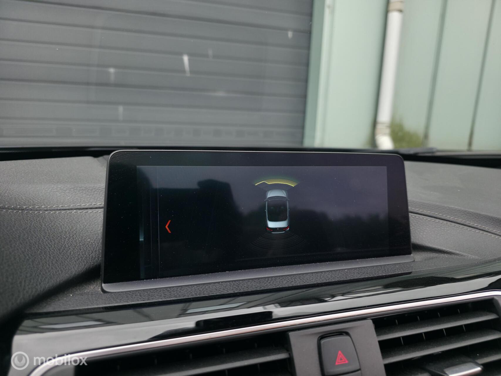 Foto van BMW 440i