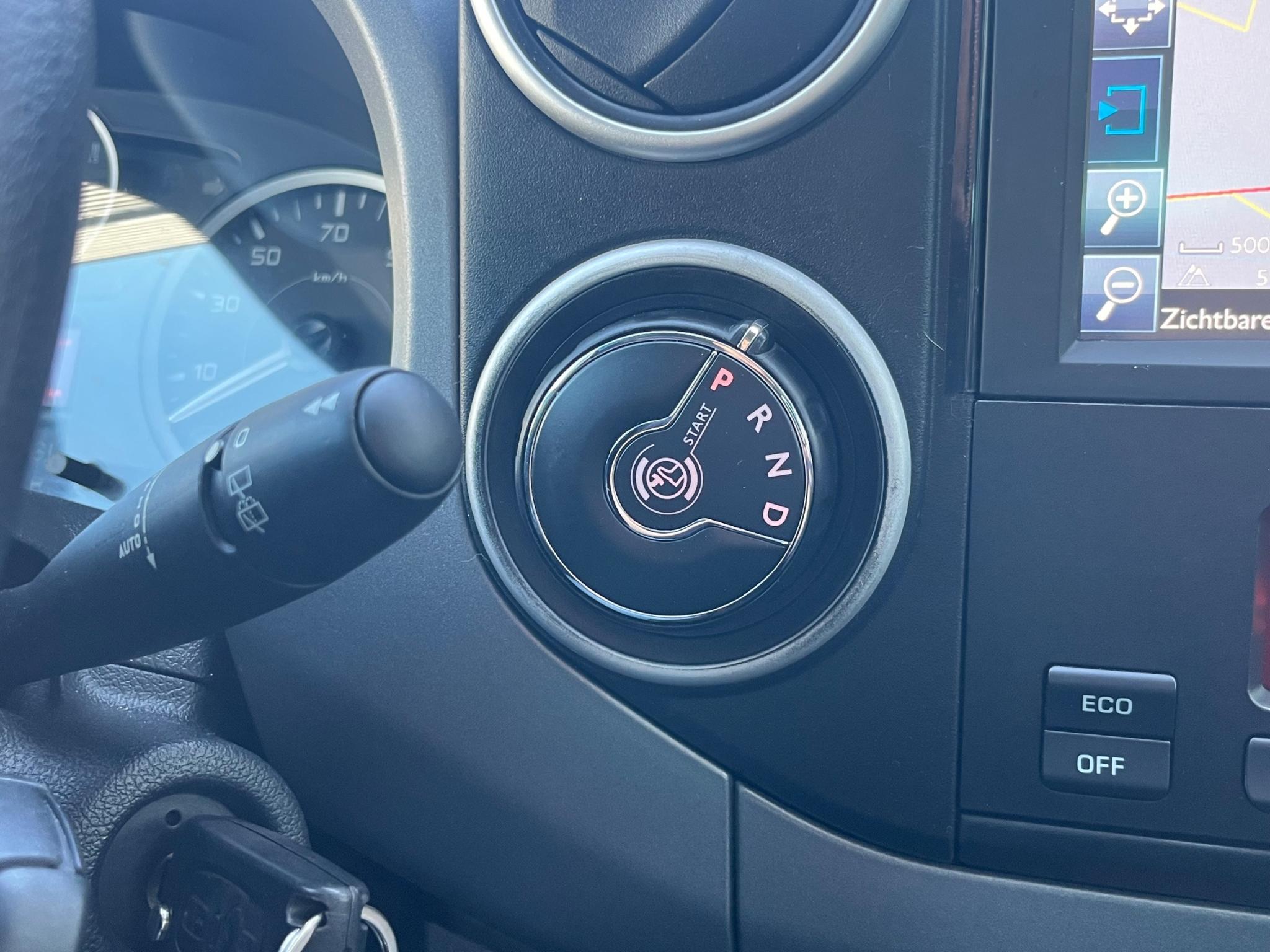Foto van Peugeot Partner Tepee