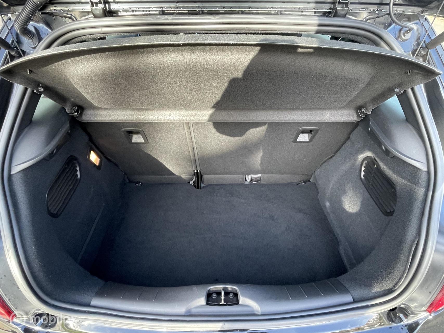 Foto van DS 3