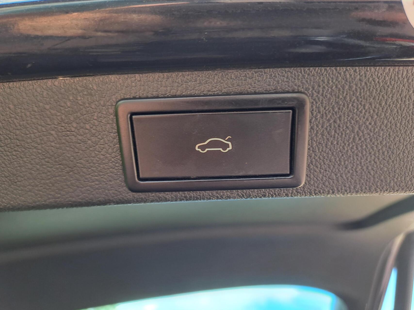 Foto van Skoda Octavia Combi