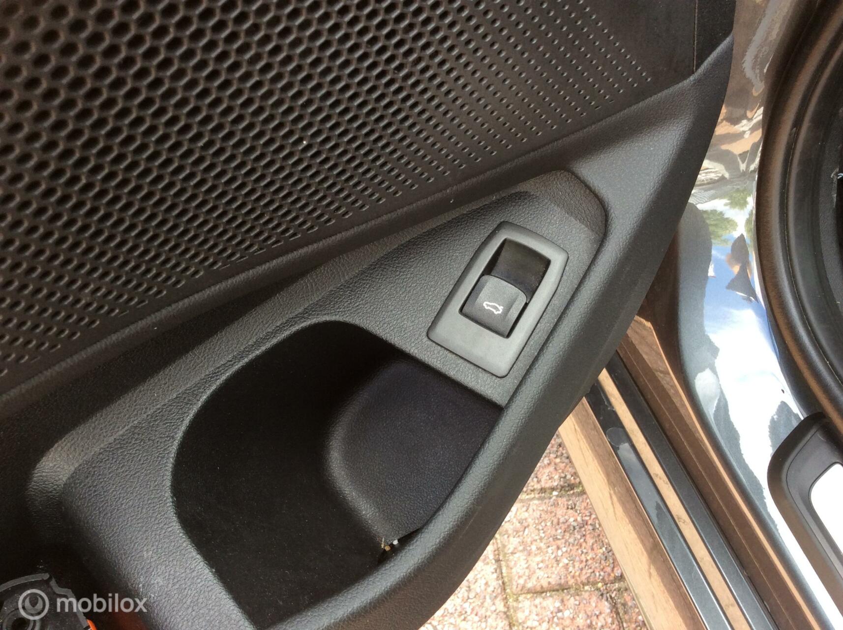 Foto van BMW 3-serie Touring