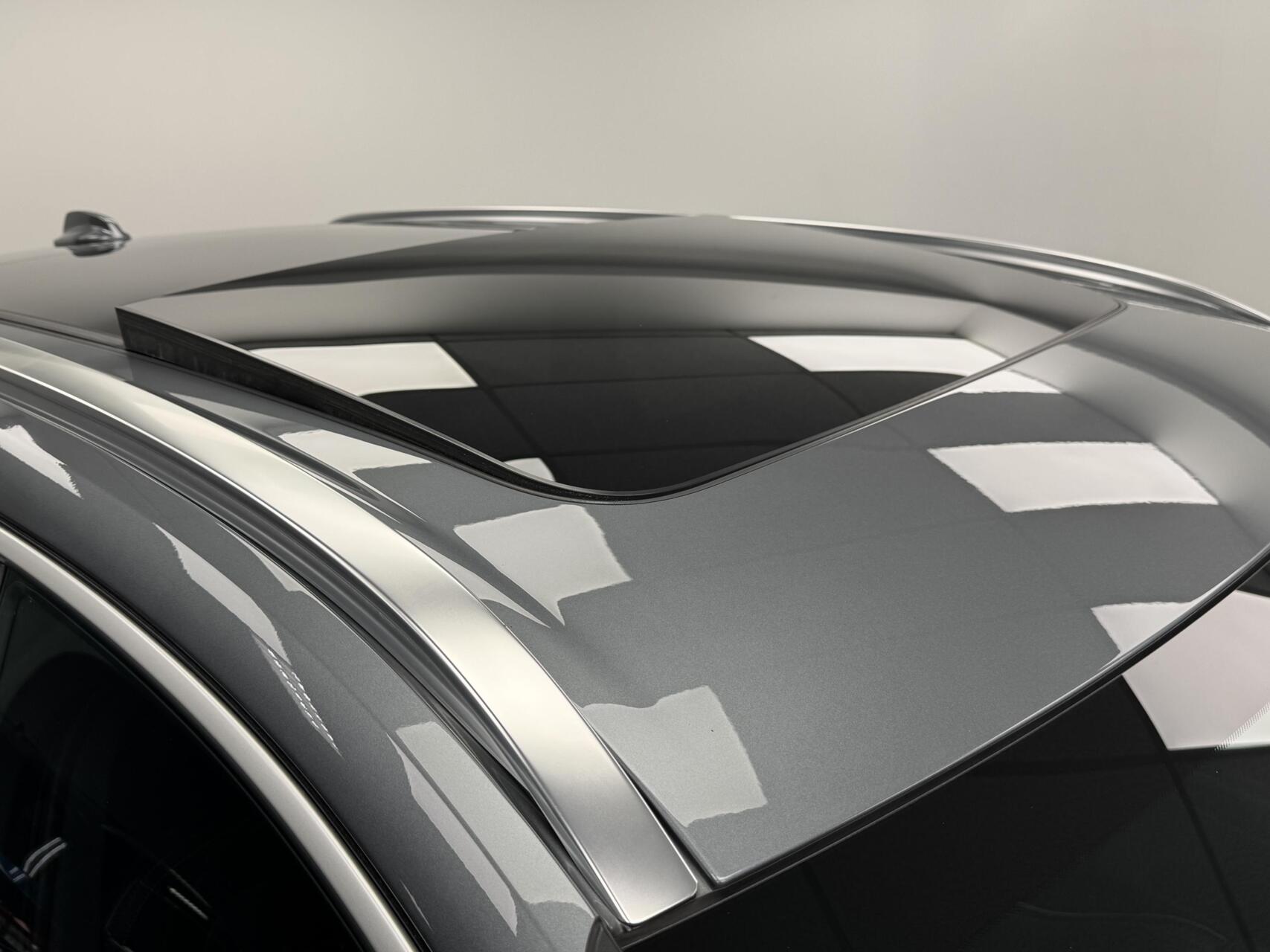 Foto van Volvo Xc60 T8 Twin Engine