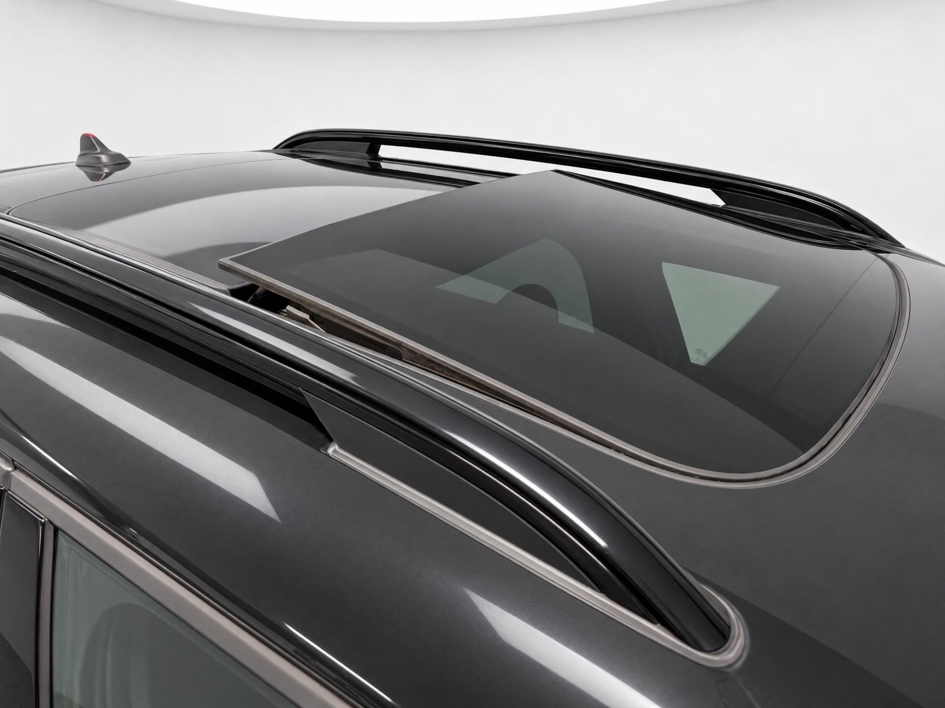 Foto van Mini Countryman Cooper Se