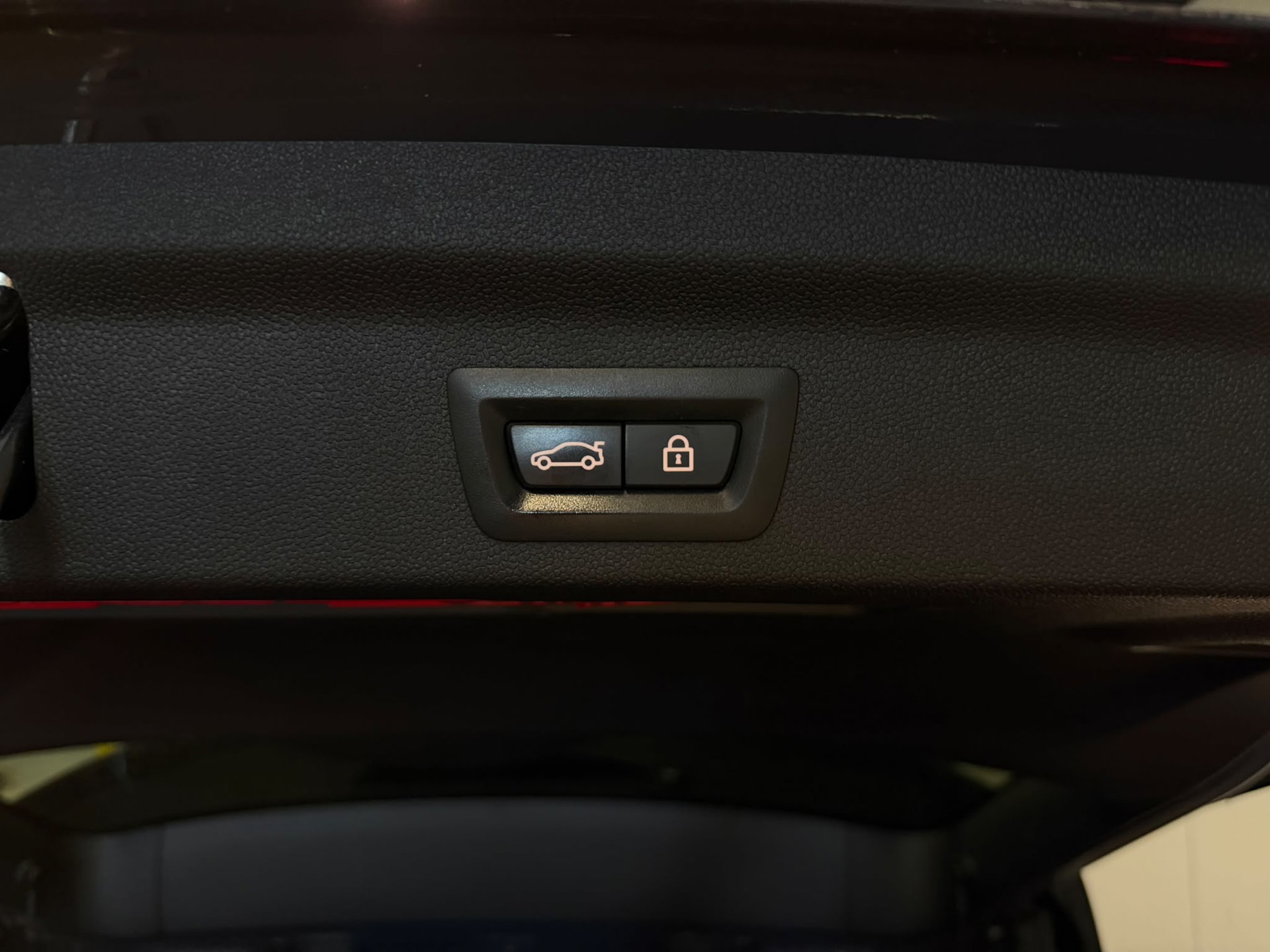 Foto van Mini Countryman Cooper Se