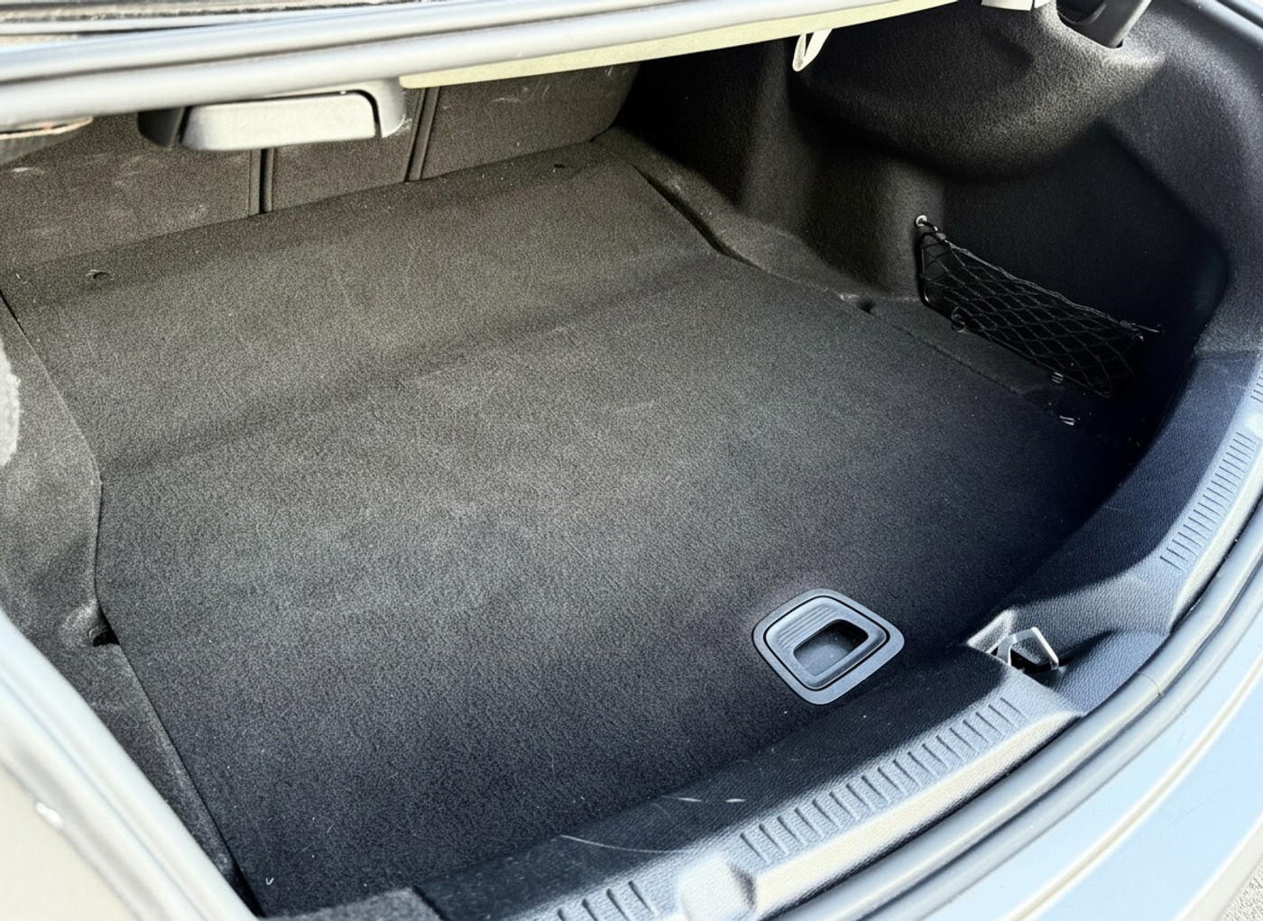 Foto van Mercedes-Benz E 300