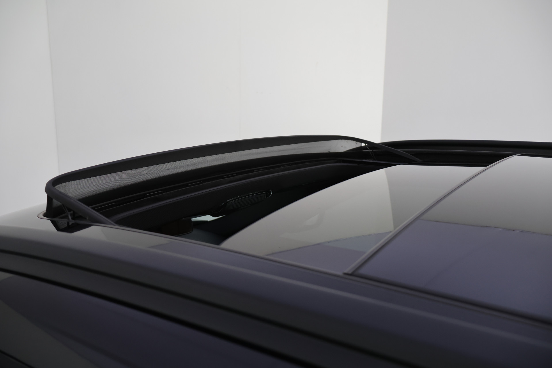 Foto van BMW 520i