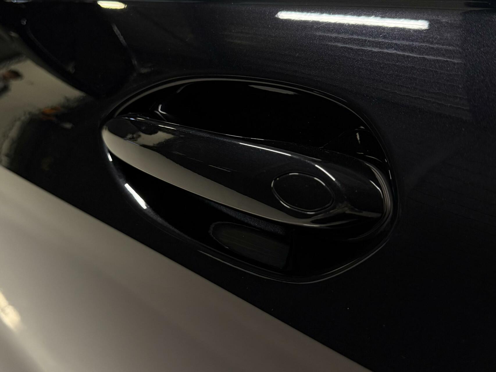Foto van BMW 1-serie