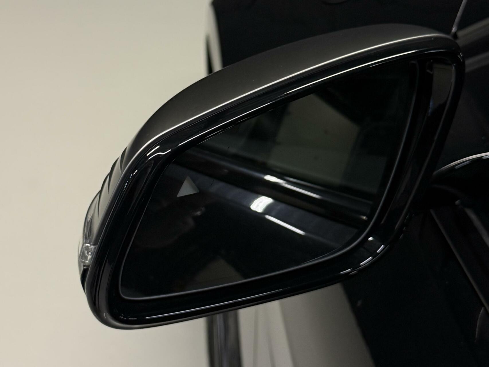 Foto van BMW 1-serie