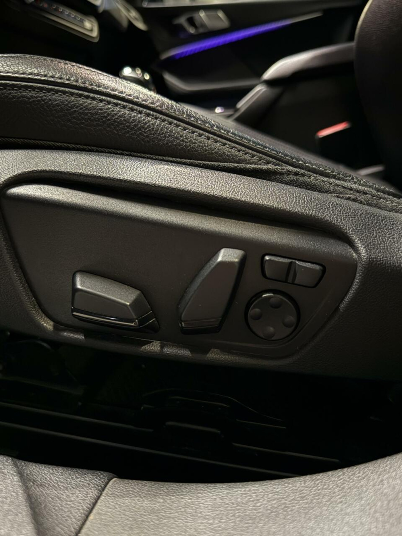 Foto van BMW 1-serie