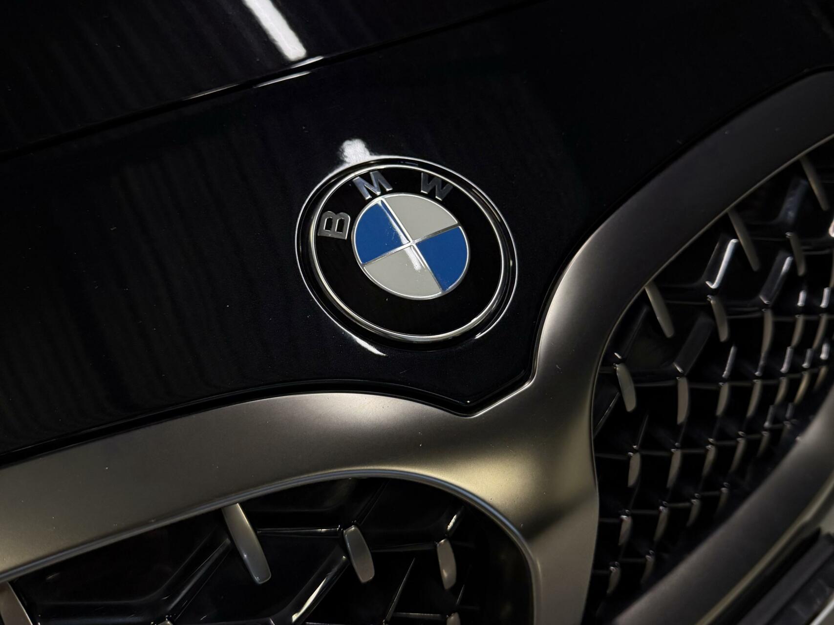 Foto van BMW 1-serie