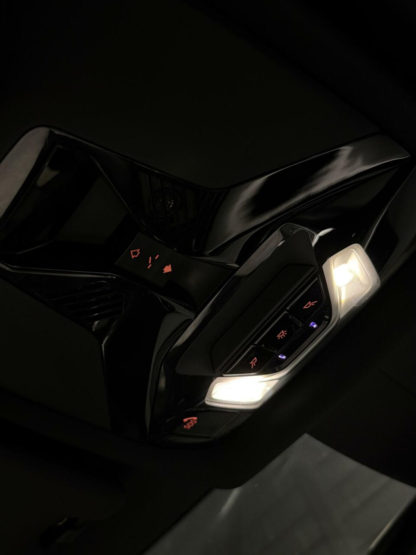 Foto van BMW 1-serie