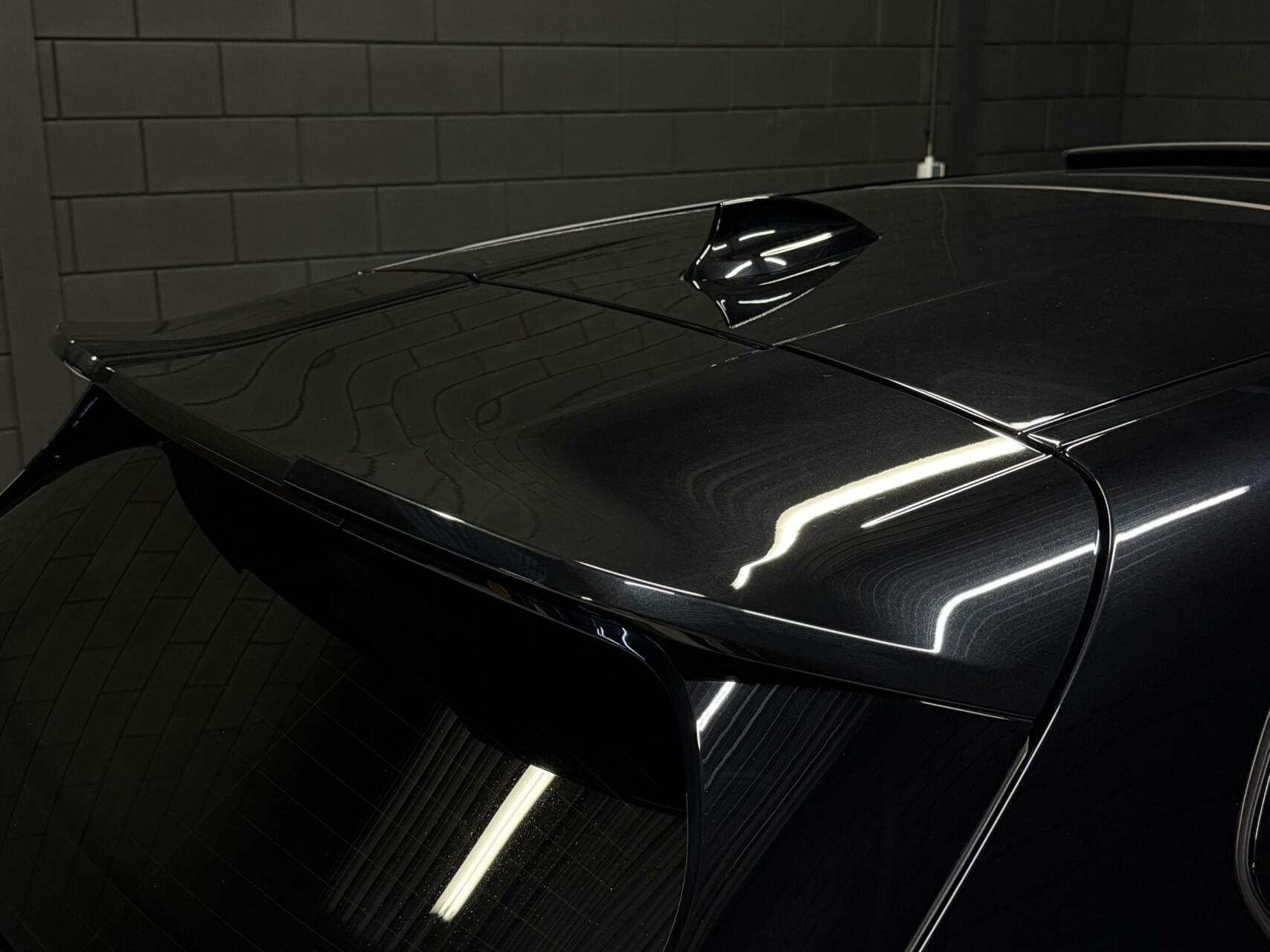 Foto van BMW 1-serie