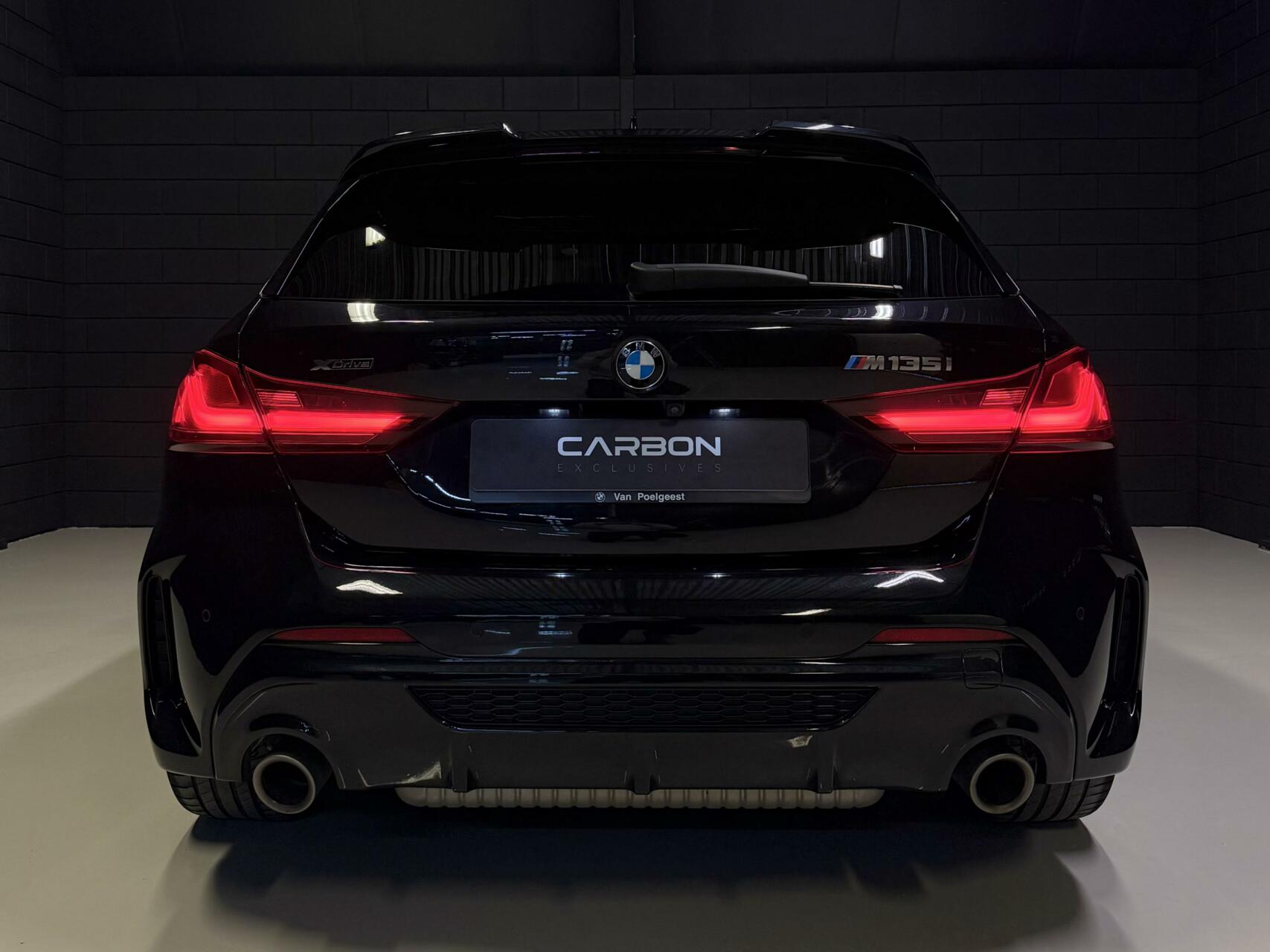 Foto van BMW 1-serie