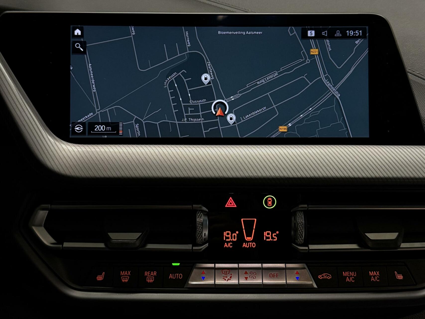Foto van BMW 1-serie