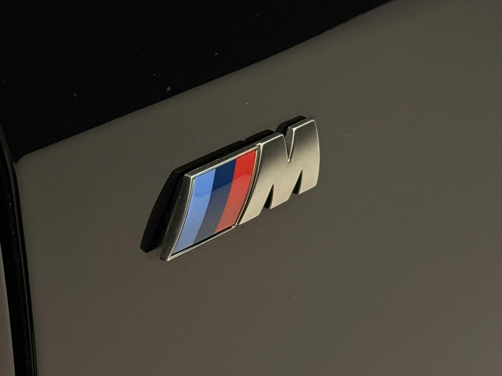 Foto van BMW 1-serie