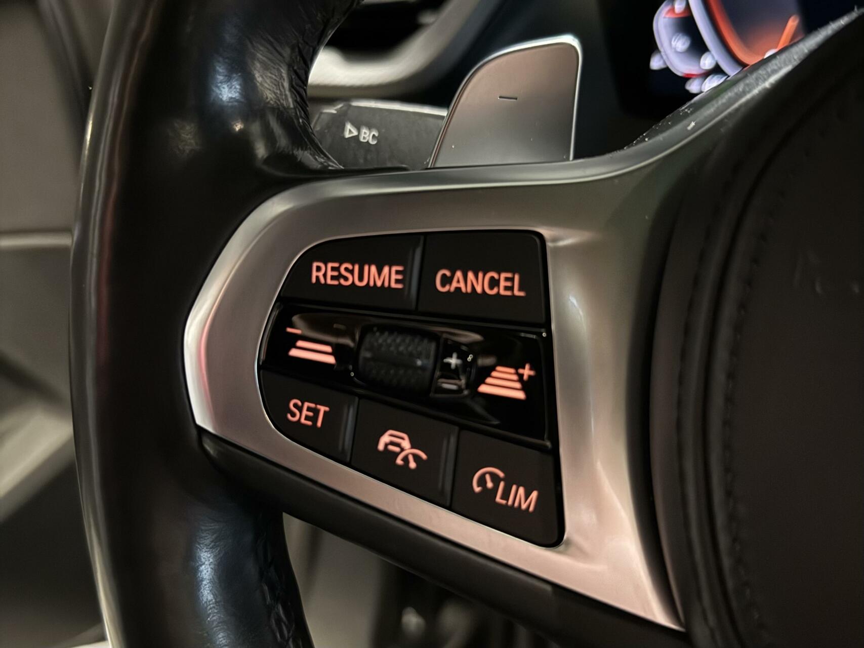 Foto van BMW 1-serie