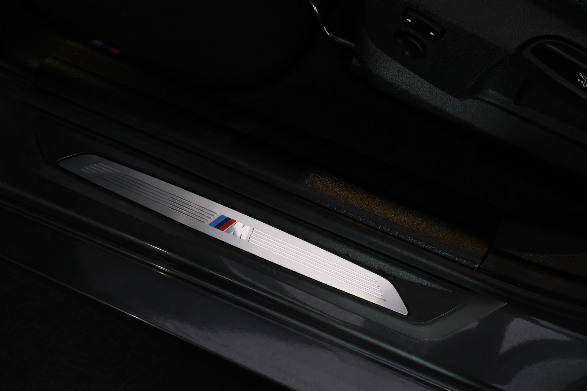 Foto van BMW X2 Sdrive20i