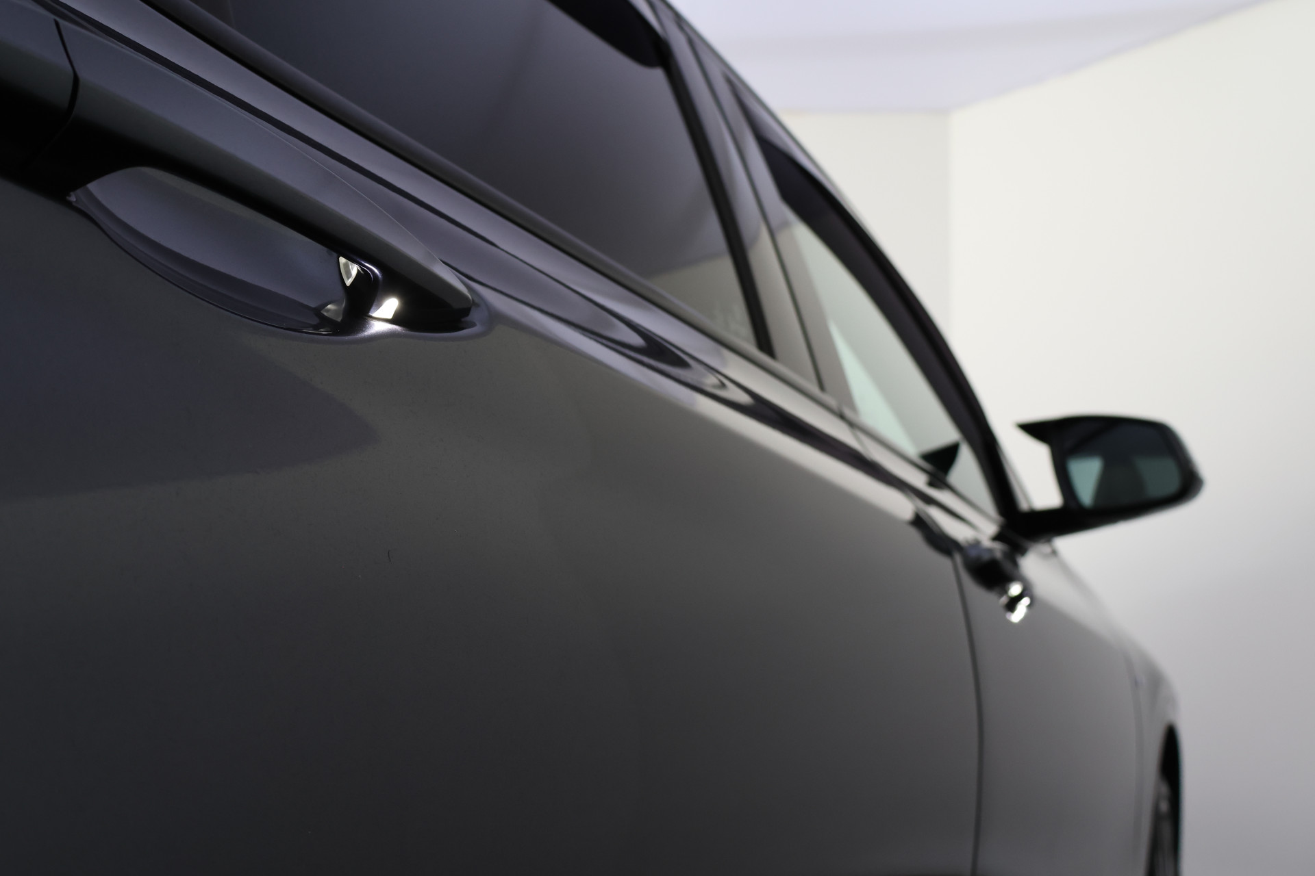 Foto van BMW X2 Sdrive20i