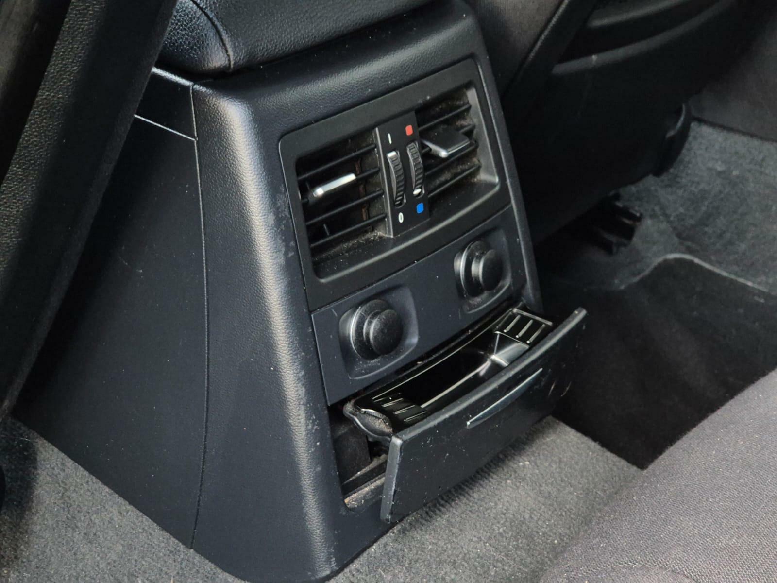 Foto van BMW 3-serie Touring