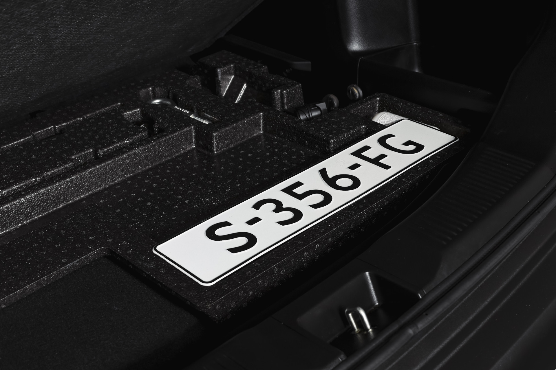 Foto van Suzuki Sx4, Suzuki Sx4, S-c