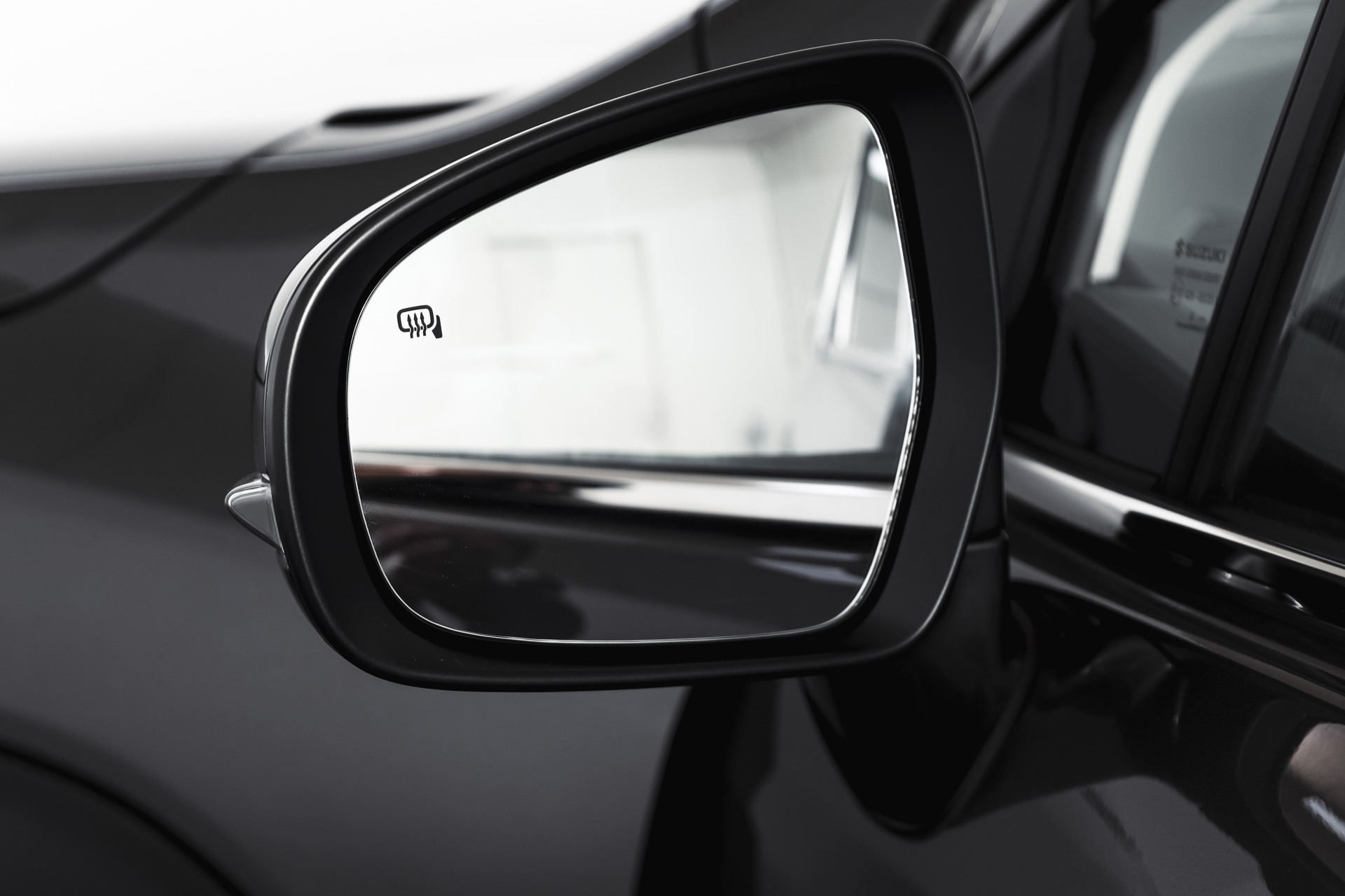 Foto van Suzuki Sx4, Suzuki Sx4, S-c